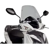 Puig Traffic Sym Symphony St 50 2024 Forrude