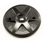 Puig Yamaha T-max 530 2012 Koblingsdæksel