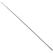 Baetis Tenkara Nalon First Stangspids