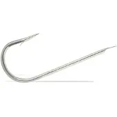 Vmc Sea Round Kirby 9746ps Krog Med Modhage