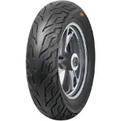 CST Cm547 64s Tl Scooter Dæk For/bag