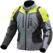 T-ur Ushuaia Hydroscud Jakke