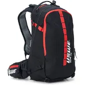 USWE Core 25l Rygsæk