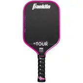 Franklin Fs Tour Dynasty Pickleball-paddel