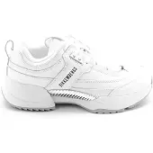 Bikkembergs Yandra Sko