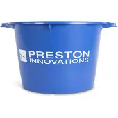 Preston Innovations 40l Spand