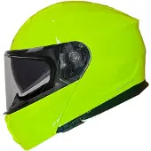 Gari G100 Trend Modulær Hjelm