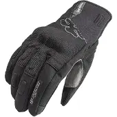 Garibaldi Flexie Vinterhandsker