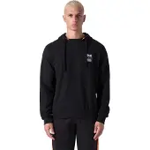Everlast Felpa Hættetrøje