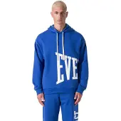 Everlast Felpa Hættetrøje