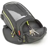 Givi Ea138 6l Bagage