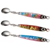 Shimano Fishing Ocea Metal Shot Tg Jig 40g
