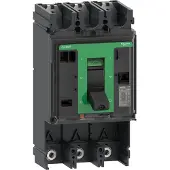 Schneider Electric C63S3