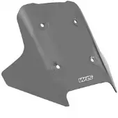 Wrs Sport Cf Moto Mt 450 Abs 24-25 Forrude