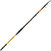 Colmic Joker Boat Tele Bund Fiskestang