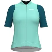 Bioracer Icon Kortærmet Trøje