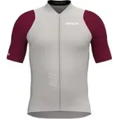 Bioracer Icon Kortærmet Trøje