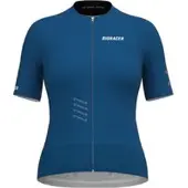 Bioracer Epic Kortærmet Trøje