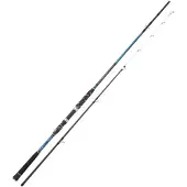 Sunset Emotion Sw20 Hybrid Bund Fiskestang