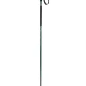 Elan Ripstick Rod Spadserestokke