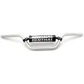 Renthal 811 Yamaha Raptor 700 R 06-12 Scrambler-styr