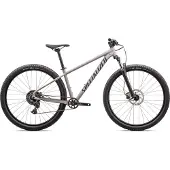 Specialized Rockhopper Sport - 2025 - SATIN CLAY / BLACK LIQUID - XXL - Cykel