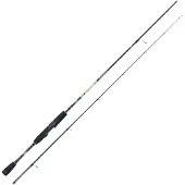 Hart Nation Trout Taktik Spinnestang