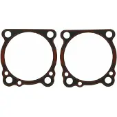 James Gasket 16774-96-xt2 Cylinderbasispakning