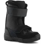 Rossignol Crumb Toddler Junior Snowboardstøvler