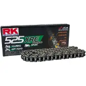 Rk 525xre Kæde