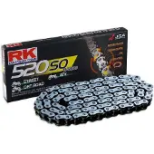 Rk 520so Kæde