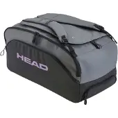 Head Racket Pro X Padel L Duffle Bag
