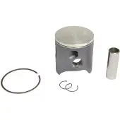 Athena S4f05400021c Forged For Oe Cylinder U00d853.97 Mm Stempel