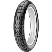 Maxxis M7302 Dtr-1 Cd-3 74h Tt Sport-touring Fordæk