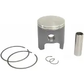 Athena Ktm Sx/gs 250 90-94 U00d867.46 Mm Stempelkit