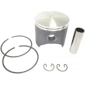 Athena Gasgas Txt 250 01-11 U00d872.48 Mm Stempelkit
