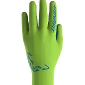 Dynafit Upcycled Light Handsker
