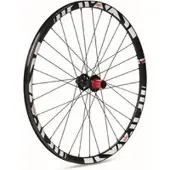 Gurpil Sl23 29´´ Cl Disc Tubeless Mtb Baghjul