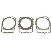 Athena R2706-071 Toppakning