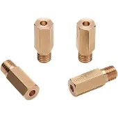 EBC Hex Cr175 Keihin Hoveddyse