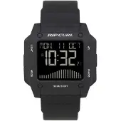 Rip Curl Odyssey Tide Ur