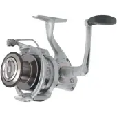 Mitchell Avocet Rz Spindende Fiskehjul