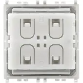 Vimar Rf Enocean Spilcontroller