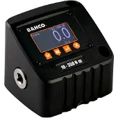 Bahco Multifunktionel Momenttester 10 N.m-350 N.m