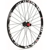 Shimano Sl27 29´´ Cl Disc Tubeless Mtb Baghjul