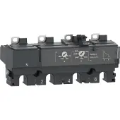 Schneider Electric C104TM100
