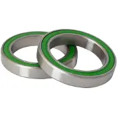Cane Creek Stainless Steel Krankleje 30 Mm