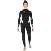 Mares Flexa She Dives 3/2 Mm Våddragt Til Kvinder