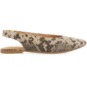 Gioseppo 92162 Ballerinaer