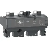 Schneider Electric C163TM125